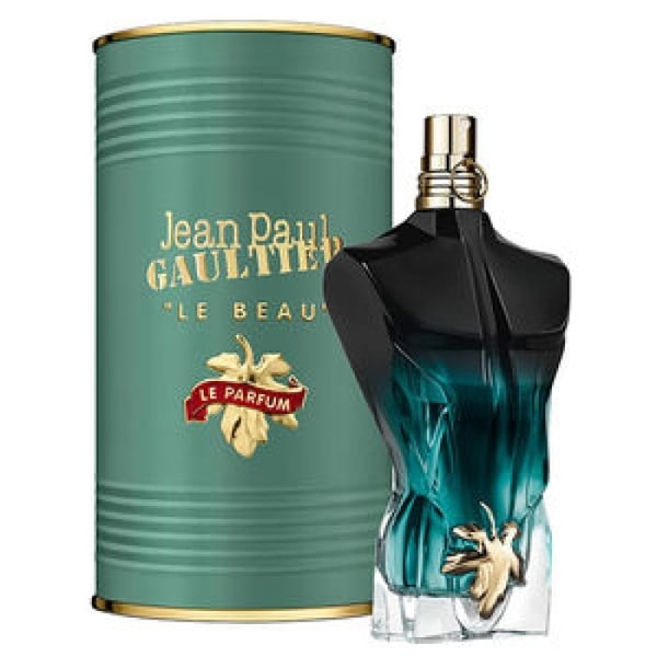 Beauty The Shop Jean Paul Gaultier Eau de Perfume Spray Reviews