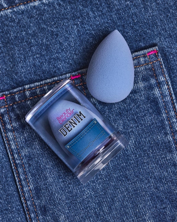 Beautyblender Review