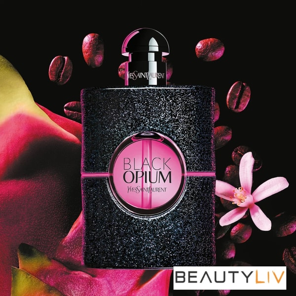 Overview of BeautyLIV