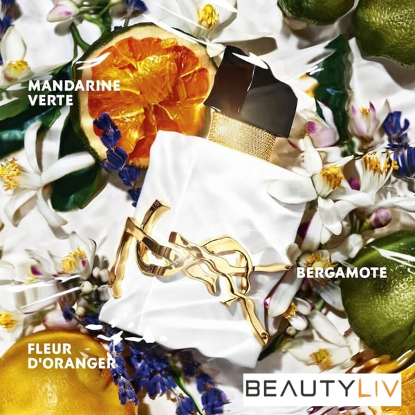 BeautyLIV Review