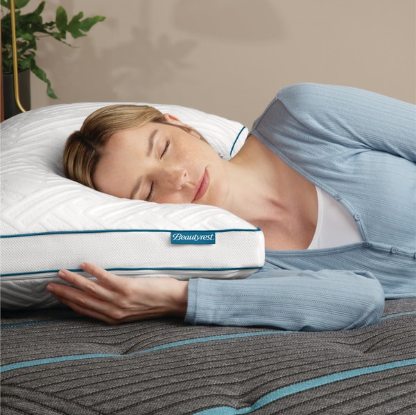 About Beautyrest