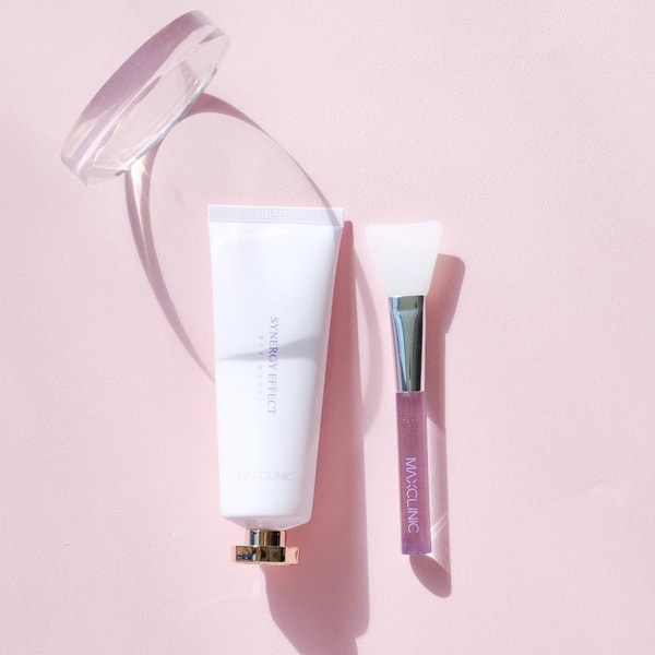 BeautyWa 水光微針滾輪替換包 评测