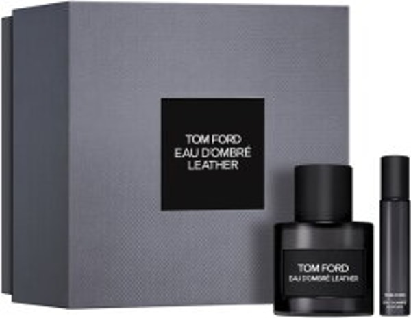 Beautywelt TOM FORD Eau d'Ombr&eacute; Leather Bewertung