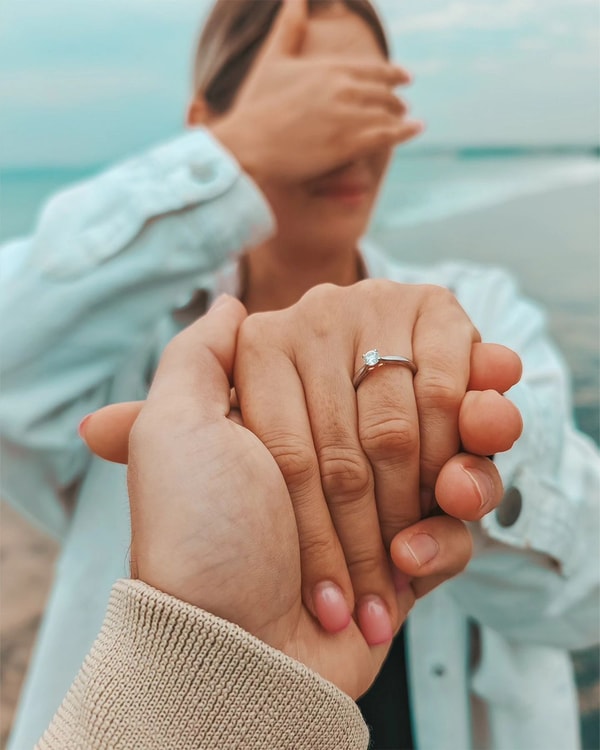 Beaverbrooks Review