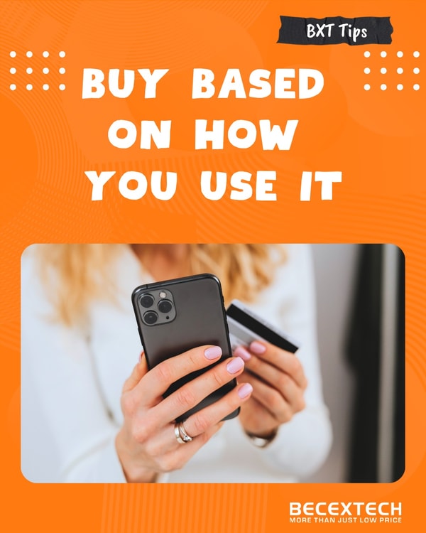 BecexTech Review