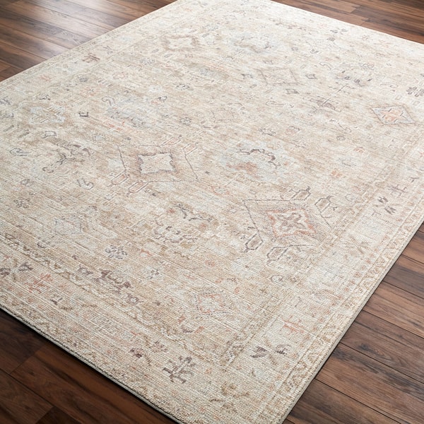 Becki Owens Living Marlene IX Rug Review