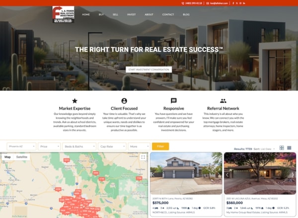 Become Bold Street AI Agents Reviews