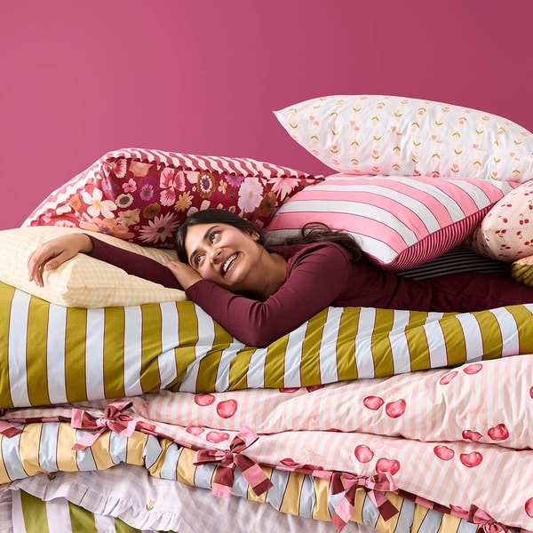 About Bed Bath N' Table
