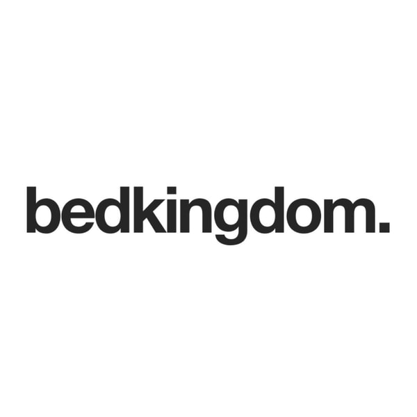Bed Kingdom versus Competitors