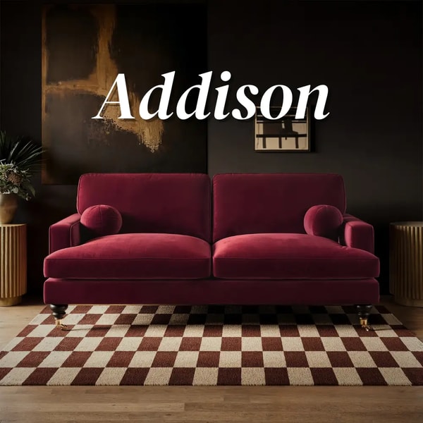 About Bed Kingdom