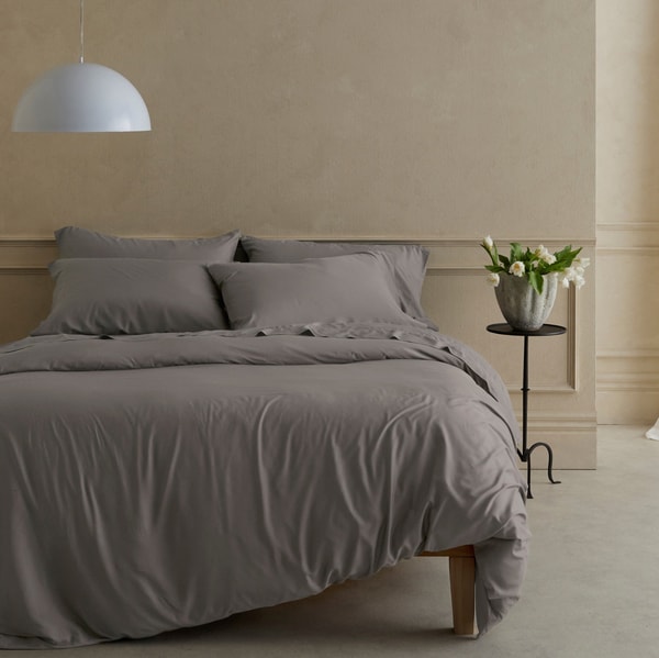 About Bedding Co