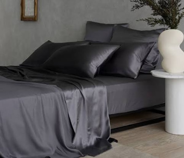 Bedding Co Review