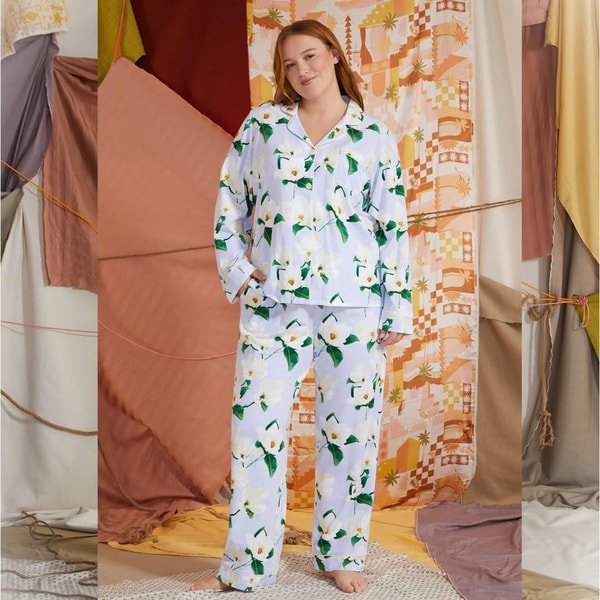 Bedhead Pajamas Review