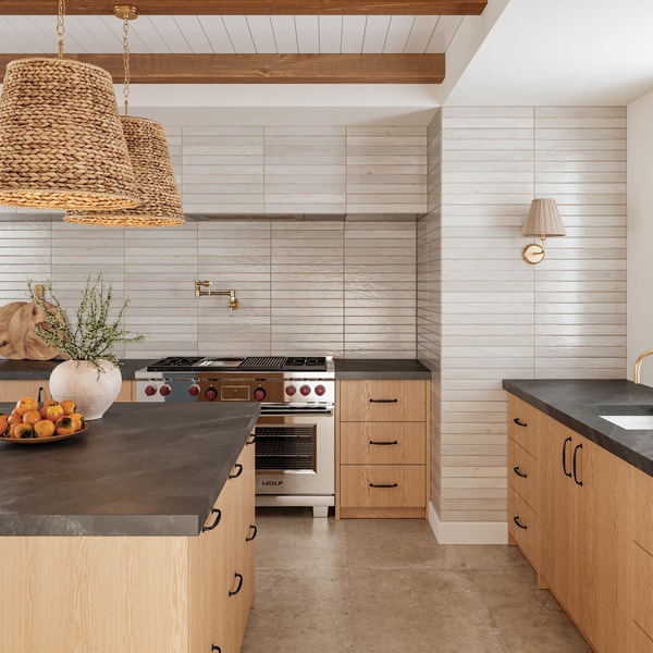 Bedrosians Chroma Porcelain Tile Review