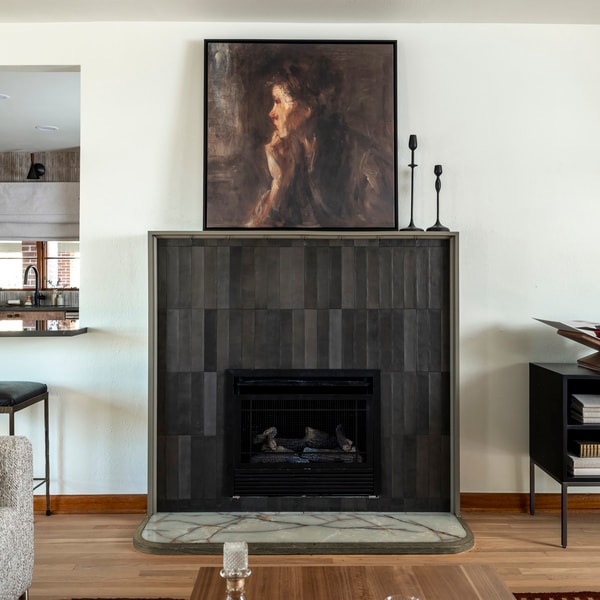 Bedrosians Celine Porcelain Tile Review