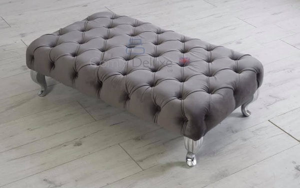 About Beds Online Store