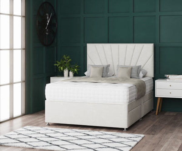 Beds Online Store Review