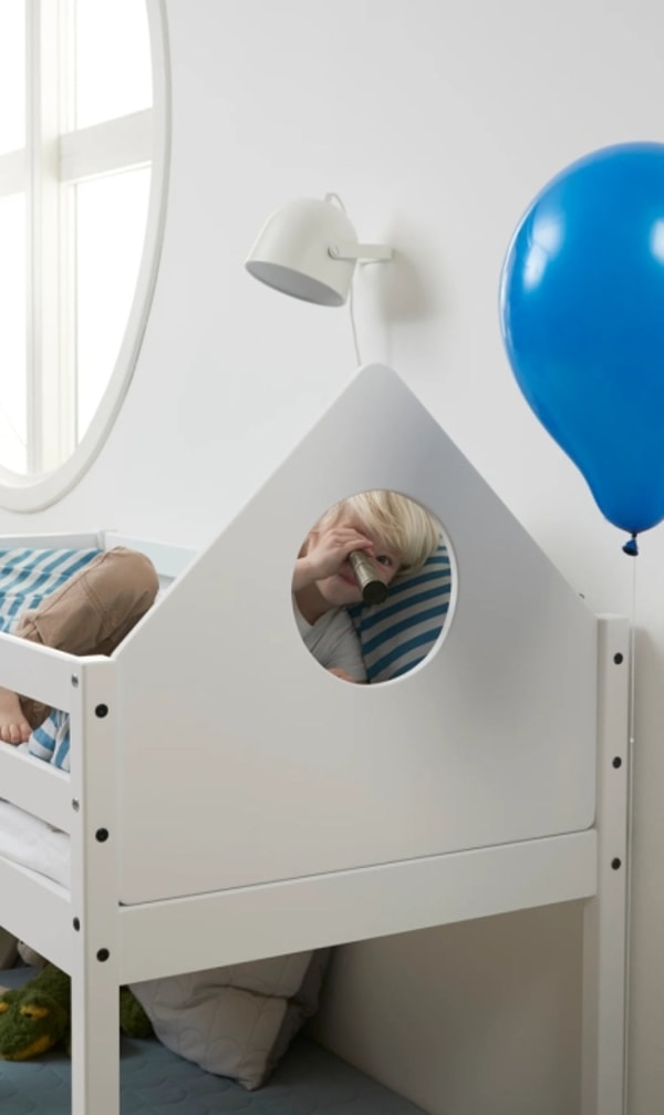 Bedz4Kids Reviews: What Do Customers Think?