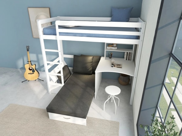 Bedz4Kids Reviews
