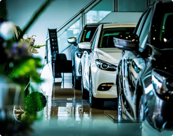 Bee Parking Heathrow Service Reviews
