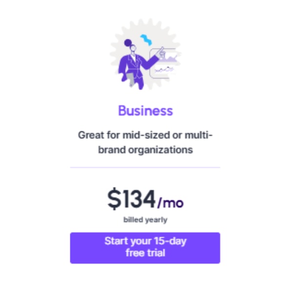 Beefree Business Reviews