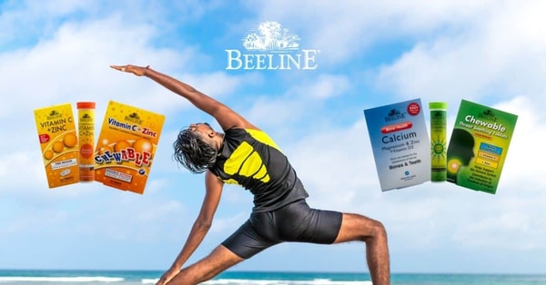 About Beeline Healthcare