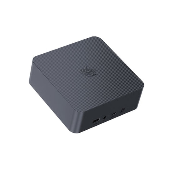 Beelink EQR5 AMD Ryzen 7 5825U/5650U Reviews