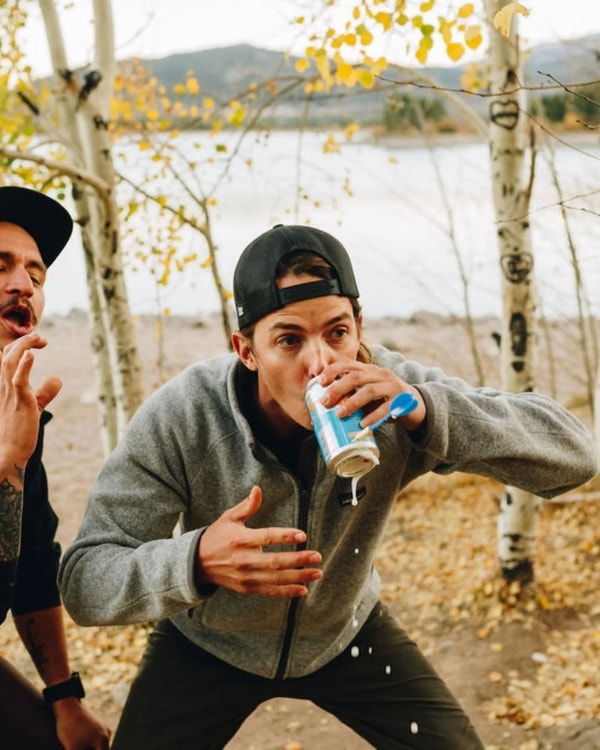 Exploring Beer Darts Gameplay