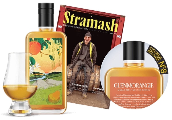 Beer52 Review: Beer52 Whisky Subscription Reviews