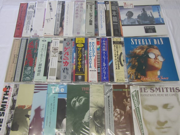 BeeRecordsについて