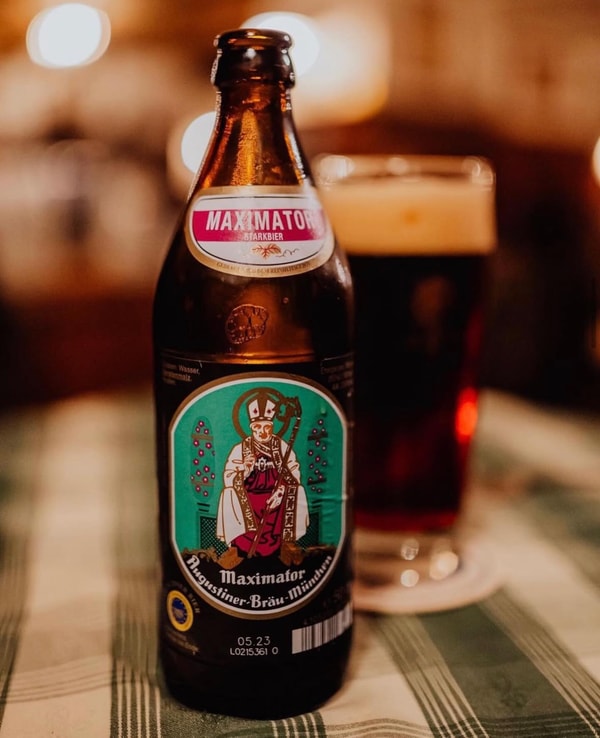About Beerhunter