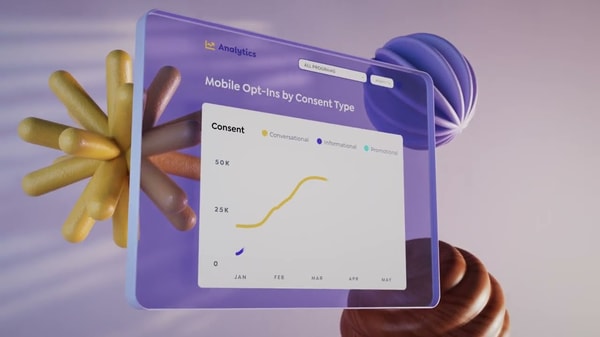 Beetexting Review