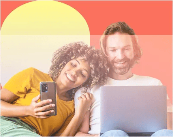 Beforepay Review