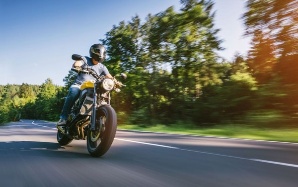 The Bike Insurer Motorbike Insurance Comparison Review