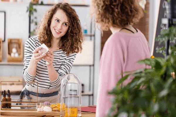Belevenissen.nl Beoordeling