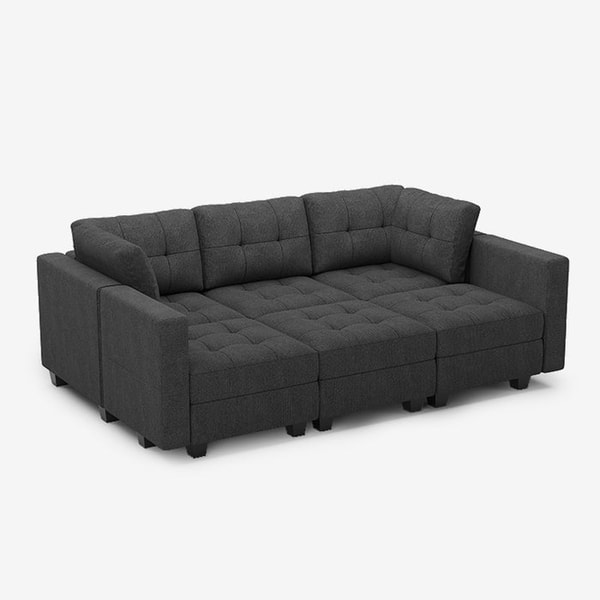 Belffin Modular Sofa Reviews