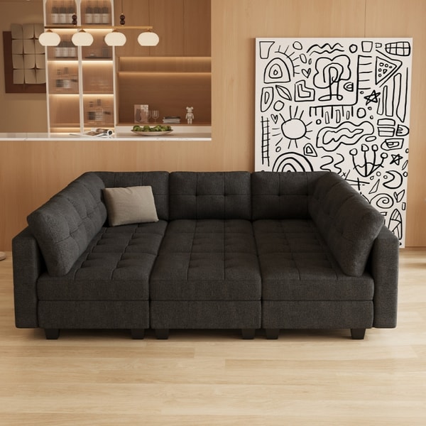 Belffin Reviews: What Do Customers Think?