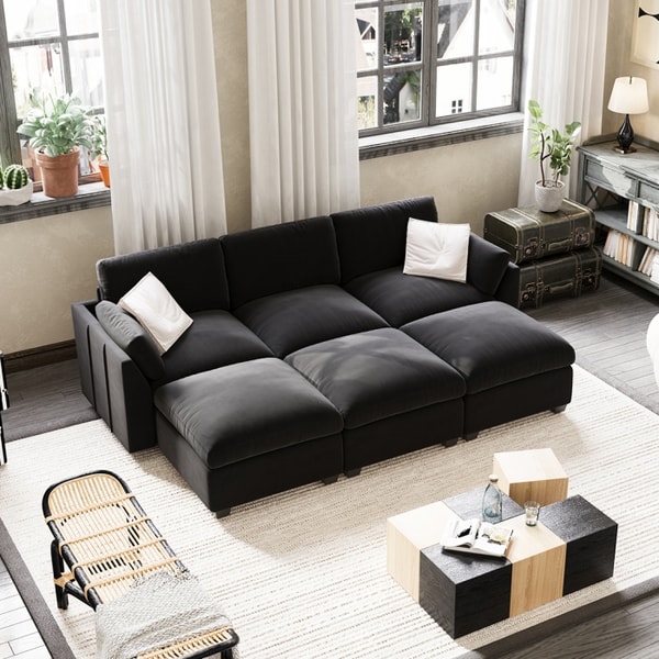 Belffin Furniture Reviews
