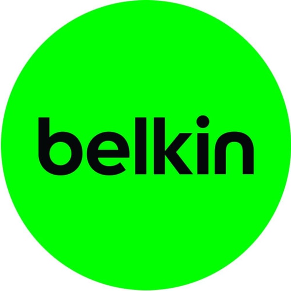 Belkin vs Anker