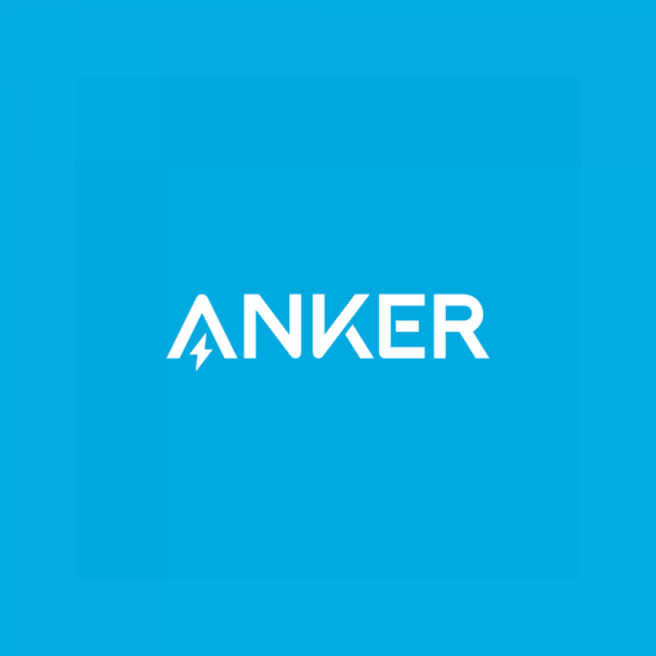 Belkin vs Anker