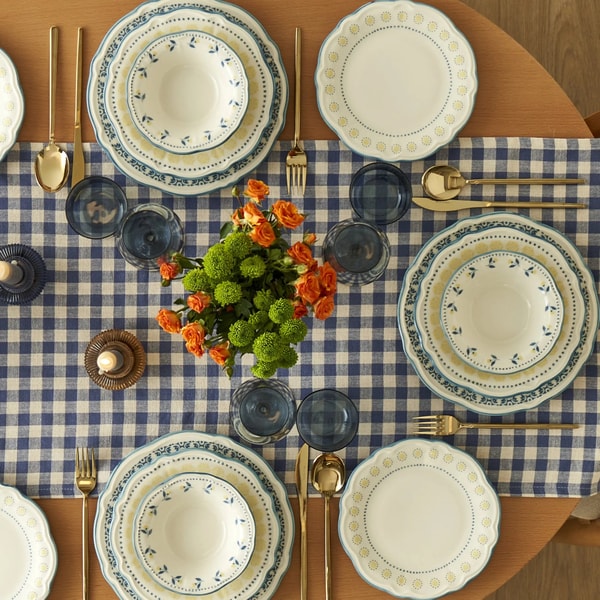 About Bella Maison