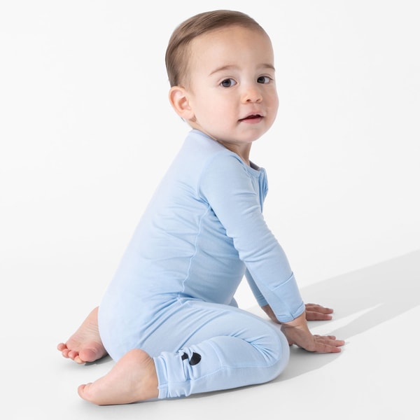 Bellabu Bear Convertible Footie Reviews