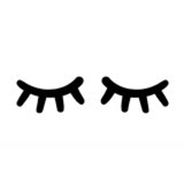 Bellabu Bear vs Little Sleepies