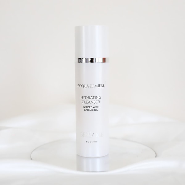 Bellame Beauty Acqua Lumiere 3-in-1 Cleanser Reviews