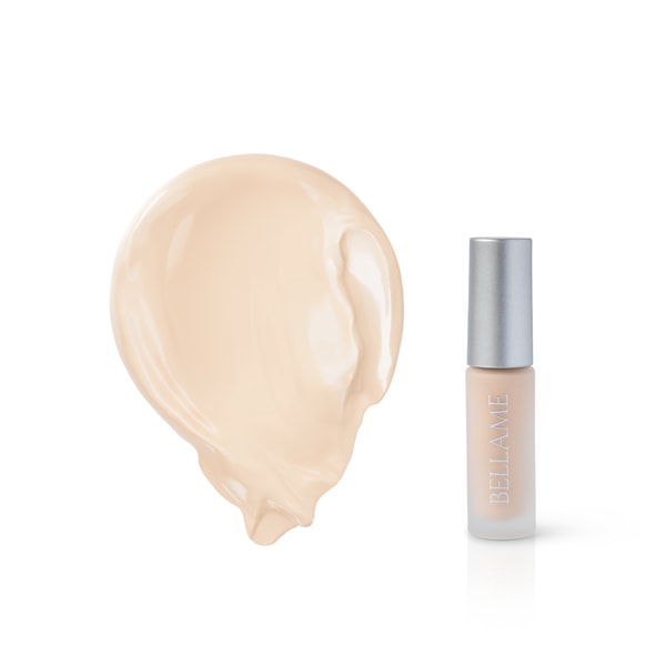 Bellame Beauty Radiance Concealer Reviews
