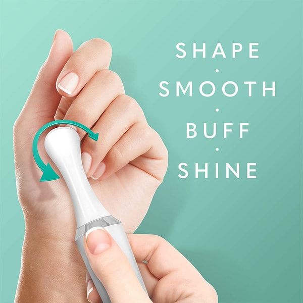 Discover Bellasonic Beauty Care