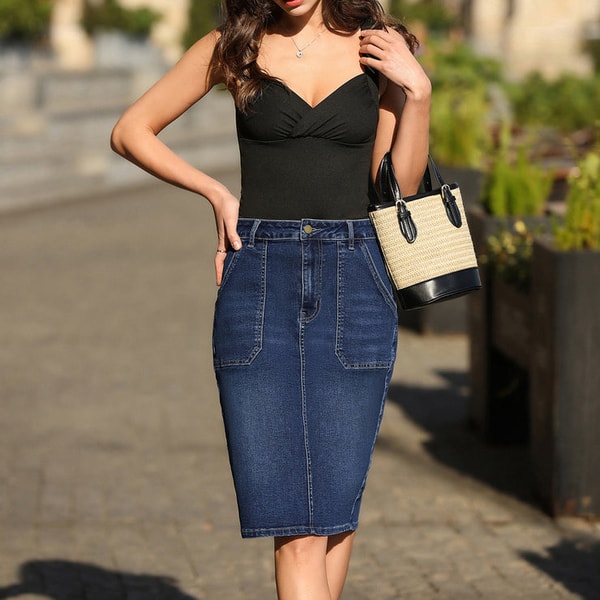 Belle Poque Review