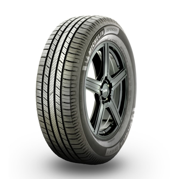 Belle Tire Michelin Defender 2 Reviews