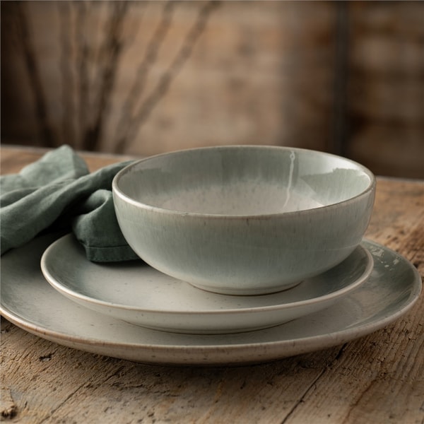 Belleek Living Tivoli 12 Piece Set Review
