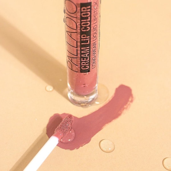 Bellezza Review
